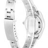 Rolex Datejust Lady 79160 Ladies 26 Mm Steel Case Automatic Movement - Image 3