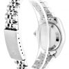 Rolex Datejust Lady 79174 Ladies 25 Mm Steel & White Gold Case Automatic Movement - Image 3