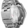 Breitling Chrono Avenger M1 E73360 Mens 44 Mm Titanium Case Quartz Movement - Image 3