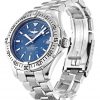Breitling Colt Auto A17350 Mens 38 Mm Steel Case Automatic Movement - Image 2
