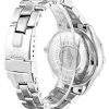 Breitling Colt Auto A17350 Mens 38 Mm Steel Case Automatic Movement - Image 3