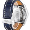 Breitling Chronomat 44 Ab0110 Mens 44 Mm Steel Case Quartz Movement - Image 3