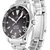 Omega Seamaster 300m 2254.50.00 Mens 41 Mm Steel Case Automatic Movement - Image 2