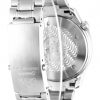 Omega Seamaster 300m 2254.50.00 Mens 41 Mm Steel Case Automatic Movement - Image 3