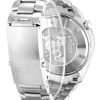 Omega Planet Ocean 2200.50.00 Mens 45.5 Mm Steel Case Automatic Movement - Image 3