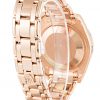 Rolex Pearlmaster 81285 Ladies 36 Mm Rose Gold Set With Diamonds Case Automatic Movement - Image 3