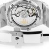 Omega Constellation 123.10.35.20.01.001 Mens 35 Mm Steel Case Automatic Co-axial Movement - Image 5