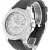 Breitling Colt Quartz A74388 Mens 44 Mm Steel Case Quartz Movement - Image 2