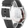 Breitling Colt Quartz A74388 Mens 44 Mm Steel Case Quartz Movement - Image 3