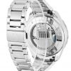 Omega Aqua Terra 150m Gents 231.10.44.52.06.001 Mens 44 Mm Steel Case Quartz Movement - Image 3