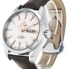 Omega Aqua Terra 150m Gents 231.13.43.22.02.002 Mens 43 Mm Steel Case Automatic Movement - Image 2