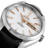 Omega Aqua Terra 150m Gents 231.13.43.22.02.002 Mens 43 Mm Steel Case Automatic Movement - Image 3