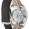 Omega Aqua Terra 150m Gents 231.13.43.22.02.002 Mens 43 Mm Steel Case Automatic Movement - Image 4