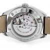 Omega Aqua Terra 150m Gents 231.13.43.22.02.002 Mens 43 Mm Steel Case Automatic Movement - Image 5