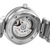 Omega De Ville Ladymatic 425.30.34.20.55.001 Ladies 34 Mm Steel Case Automatic Co-axial Movement - Image 4