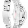 Rolex Oyster Perpetual Date 15210 Unisex 34 Mm Steel Case Automatic Movement - Image 3