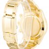 Rolex Daytona 116528 Mens 40 Mm Yellow Gold Case Automatic Movement - Image 3
