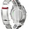 Rolex Yacht-master Ii 116680 Mens 44 Mm Steel Case Automatic Movement - Image 3