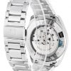 Omega Aqua Terra 150m Gents 231.10.42.21.02.004 Mens 41.5 Mm Steel Case Automatic Movement - Image 3