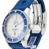 Breitling Superocean Heritage A17320 Mens 46 Mm Steel Case Automatic Movement - Image 2