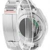 Rolex Deepsea 116660 – D-blue Mens 44 Mm Steel Case Automatic Movement - Image 3