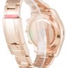 Rolex Daytona 116505 Mens 40 Mm Rose Gold Case Automatic Movement - Image 3