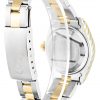 Rolex Datejust Lady 69173 Ladies 26 Mm Steel & Yellow Gold Case Automatic Movement - Image 3