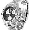 Breitling Colt Quartz A73350 Mens 38 Mm Steel Case Quartz Movement - Image 2