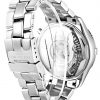 Breitling Colt Quartz A73350 Mens 38 Mm Steel Case Quartz Movement - Image 3