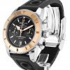 Breitling Superocean Heritage U23370 Mens 44 Mm Steel & Rose Gold Case Quartz Movement - Image 2