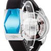 Breitling Superocean Heritage U23370 Mens 44 Mm Steel & Rose Gold Case Quartz Movement - Image 3