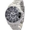 Rolex Gmt Master 16720 Men 40 Steel Case Automatic Movement - Image 2