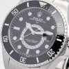 Rolex Gmt Master 16720 Men 40 Steel Case Automatic Movement - Image 3