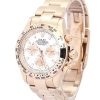 Rolex Daytona 116505 Mens 40 Mm Rose Gold Case Automatic Movement - Image 2