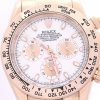 Rolex Daytona 116505 Mens 40 Mm Rose Gold Case Automatic Movement - Image 3