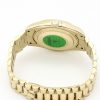 Rolex Day-date 118238 Mens 36 Mm Yellow Gold Case Automatic Movement - Image 4