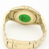 Rolex Sky-dweller 326938 Mens 42 Mm Yellow Gold Case Automatic Movement - Image 3