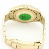 Rolex Sky-dweller 326938 Mens 42 Mm Yellow Gold Case Automatic Movement - Image 4