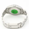 Rolex Sky-dweller 326938 Mens 42 Mm White Gold Case Automatic Movement - Image 4