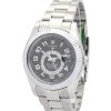 Rolex Sky-dweller 326938 Mens 42 Mm White Gold Case Automatic Movement - Image 2