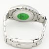 Rolex Sky-dweller 326938 Mens 42 Mm White Gold Case Automatic Movement - Image 4
