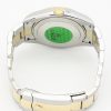 Rolex Sky-dweller 326938 Mens 42 Mm Yellow Gold Case Automatic Movement - Image 4