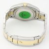 Rolex Sky-dweller 326938 Mens 42 Mm Yellow Gold Case Automatic Movement - Image 4