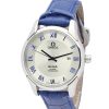Omega De Ville Hour Vision De Ville Hour Vision Mens 41 Mm Steel Case Automatic Co-axial Movement - Image 2