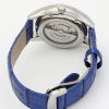 Omega De Ville Hour Vision De Ville Hour Vision Mens 41 Mm Steel Case Automatic Co-axial Movement - Image 4