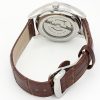 Omega De Ville Hour Vision De Ville Hour Vision Mens 41 Mm Steel Case Automatic Co-axial Movement - Image 4