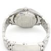 Omega Seamaster 300m 212.30.44.50.03.001 Mens 44 Mm Steel Case Automatic Movement - Image 2