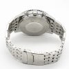 Breitling Navitimer World A24322 Mens 46 Mm Steel Case Automatic Movement - Image 3