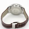 Breitling Navitimer World A24322 Mens 46 Mm Steel Case Quartz Movement - Image 4