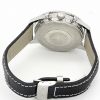 Breitling Navitimer A23322 Mens 41.8 Mm Steel Case Quartz Movement - Image 4